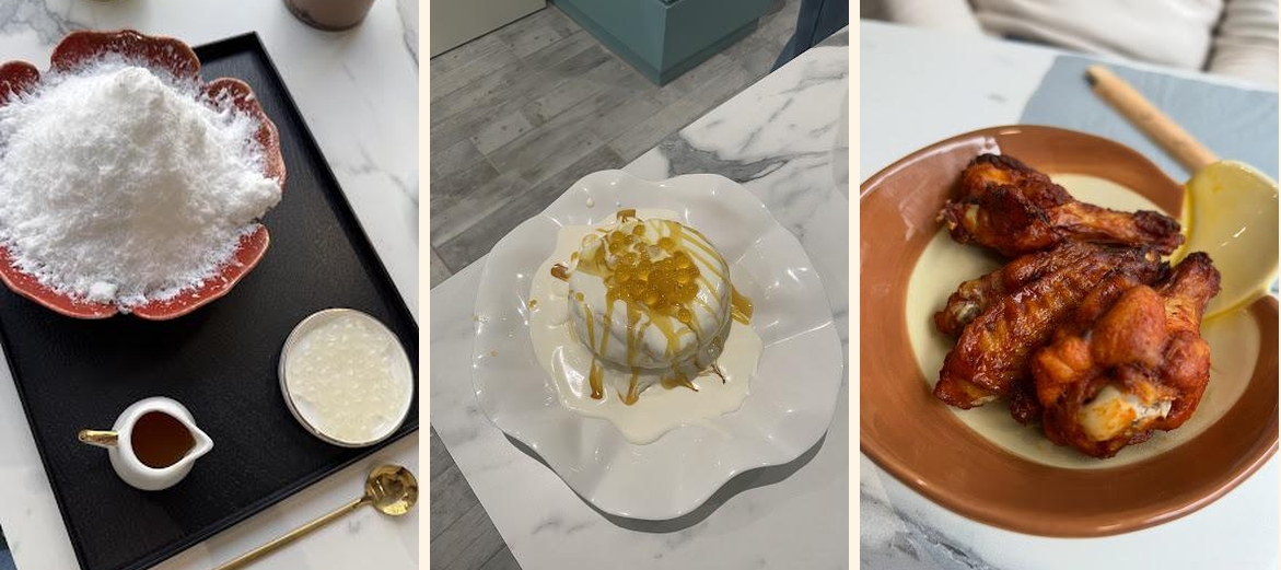 Yummy's Kreation - Gallery Image 3