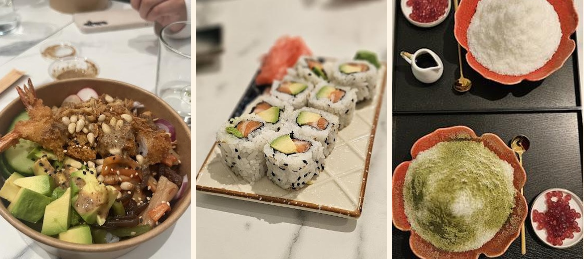 Yummy's Kreation - Gallery Image 4