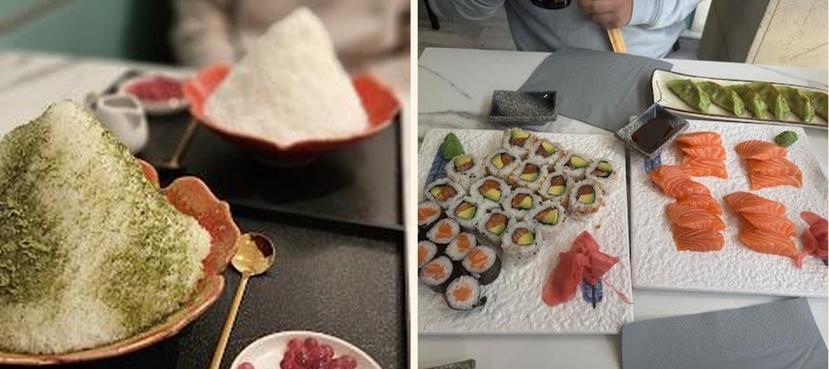 Yummy's Kreation - Gallery Image 5