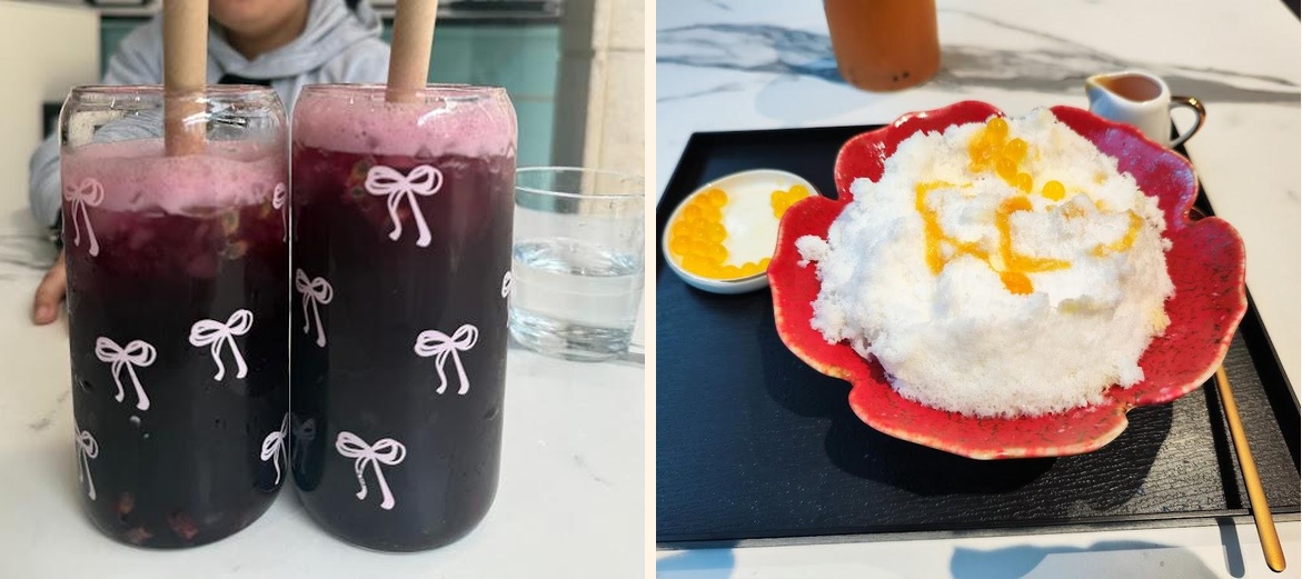 Yummy's Kreation - Gallery Image 6