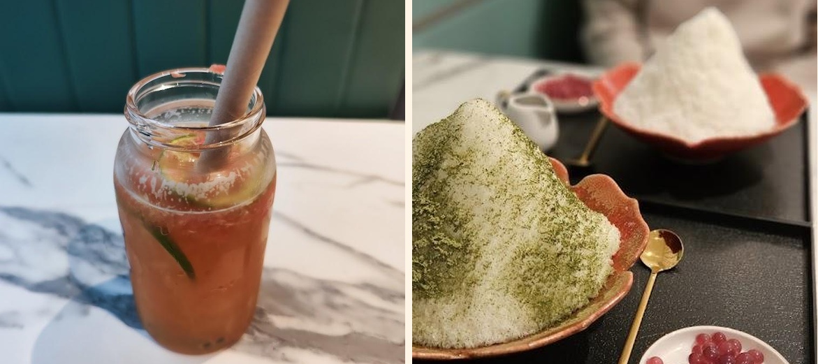 Yummy's Kreation - Gallery Image 7