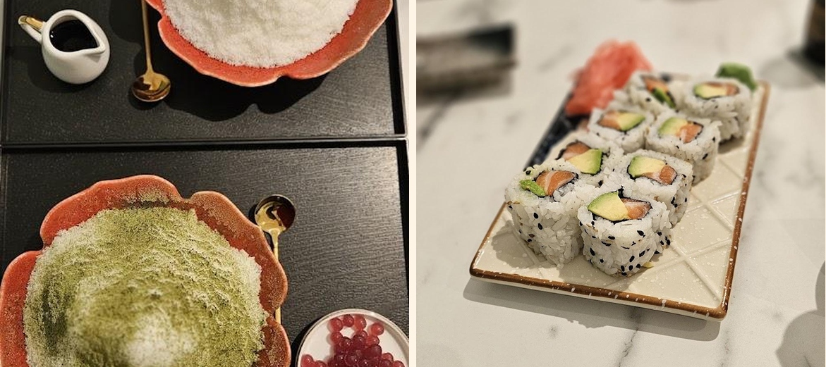 Yummy's Kreation - Gallery Image 8